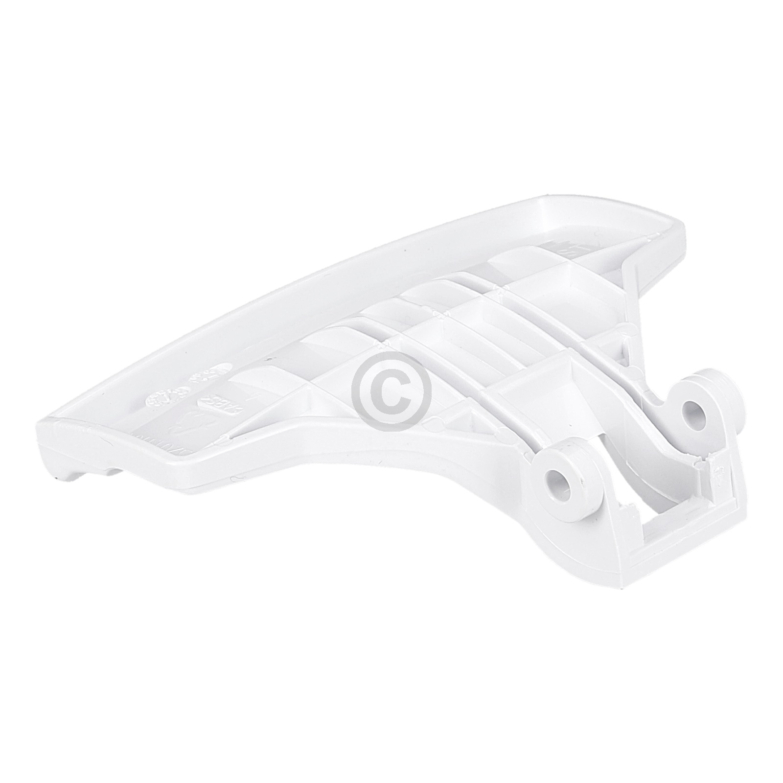 Türgriffsatz für Waschmaschinen (4055246955)