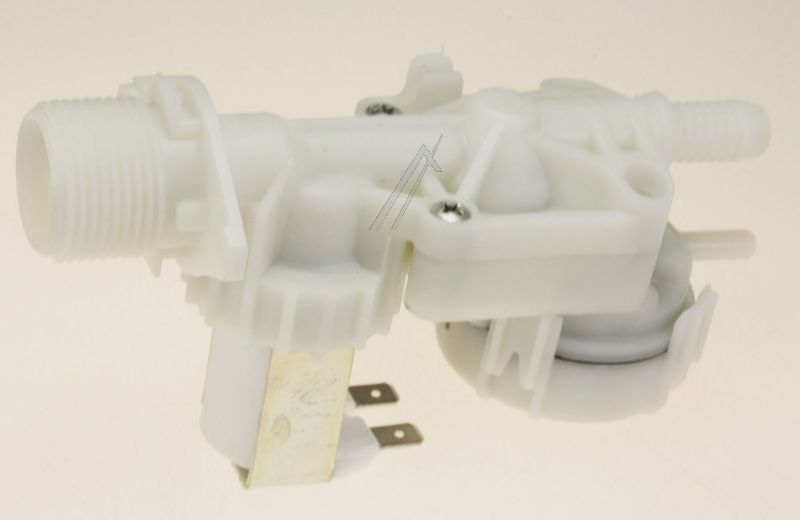 Magnetventil für Kühlschrank Bitron 091051 Wasserzufuhr