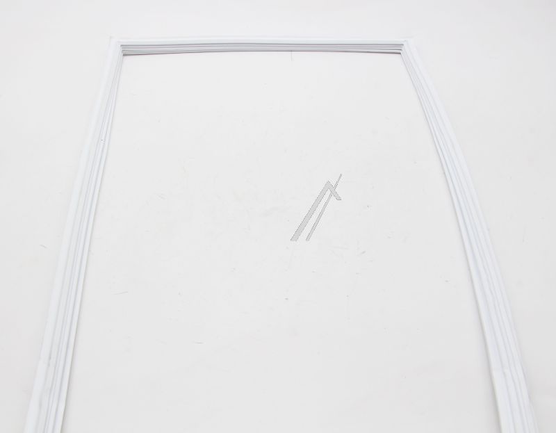 Whirlpool Geschirrspüler Magnetdichtung 488000672328 Türdichtung, 1628.5x483mm