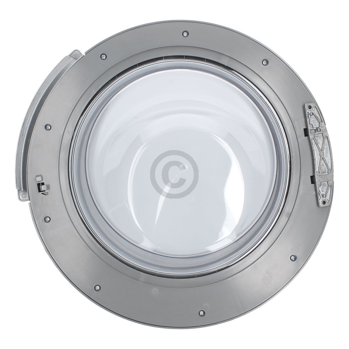Türe wie SIEMENS 00704287 für Waschmaschine Frontlader