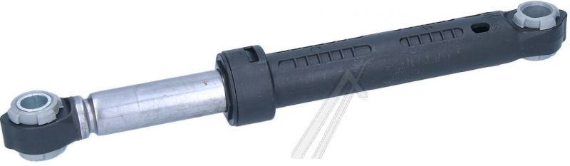 Stoßdämpfer für Waschmaschine Hisense/Gorenje 227451 Trommeldämpfer