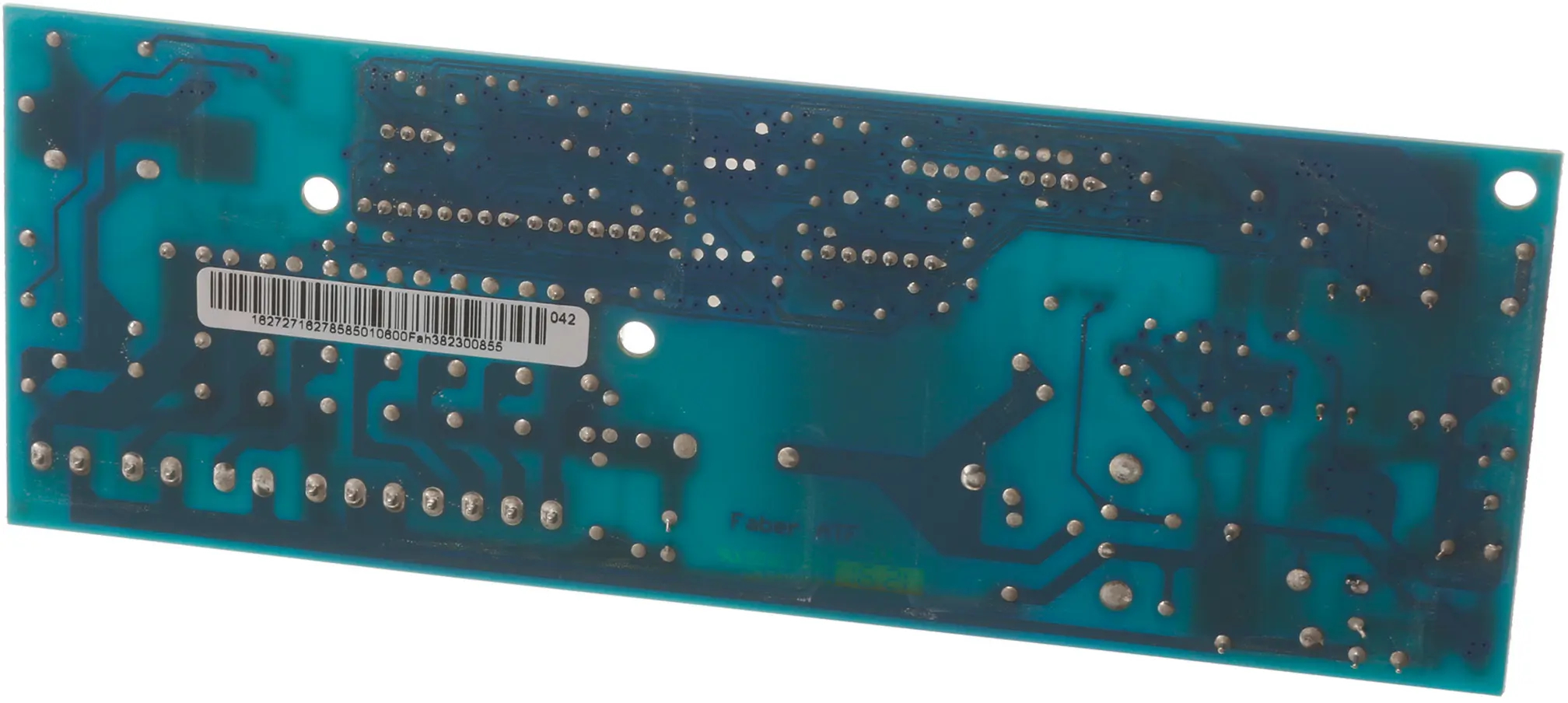 Leistungsmodul 12019122