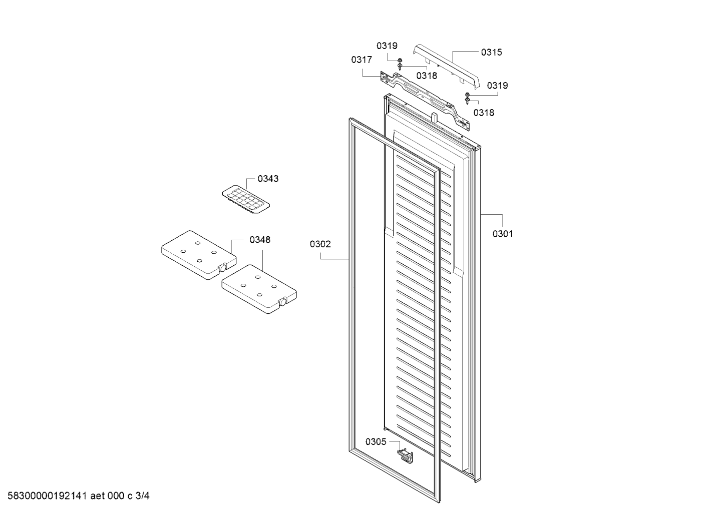 Ersatzteile_GI81NAE30G_2F04_Bild_3