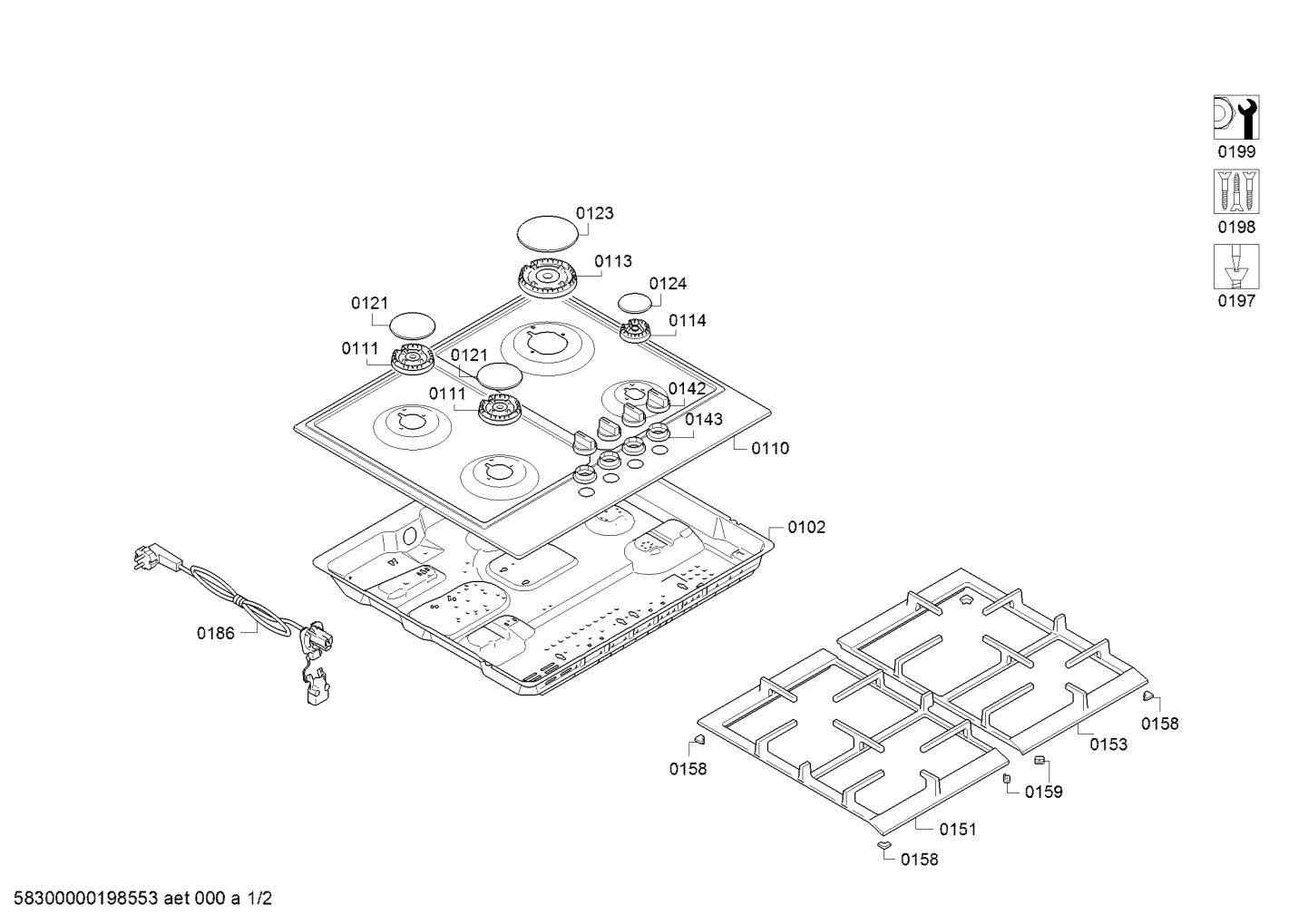 Ersatzteile_iQ500_EC6A5PB90_2F23_Bild_1