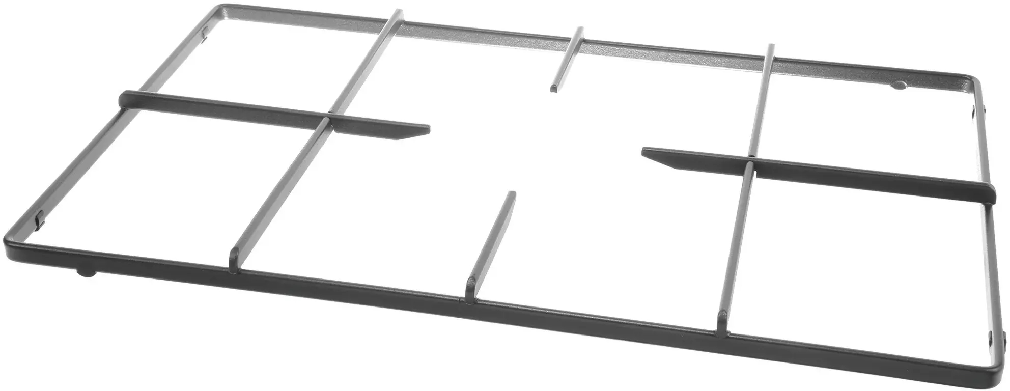 Ofen-Gitter BSH-Gruppe 11017976 Backofen-Rost