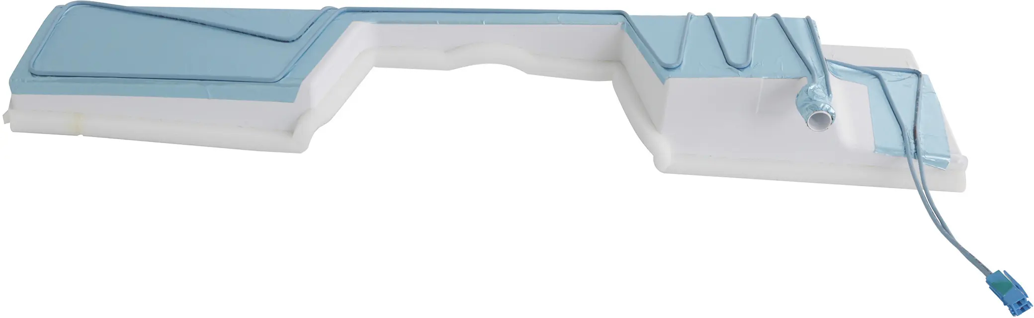 Heizkörper 00246405