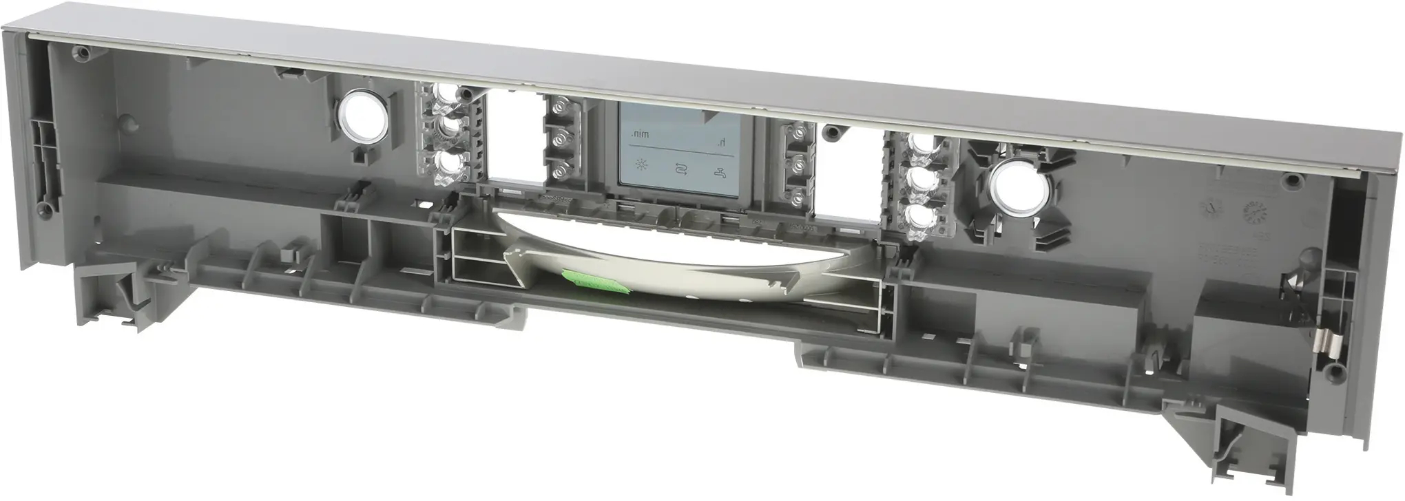 Blendenkasten 11005600