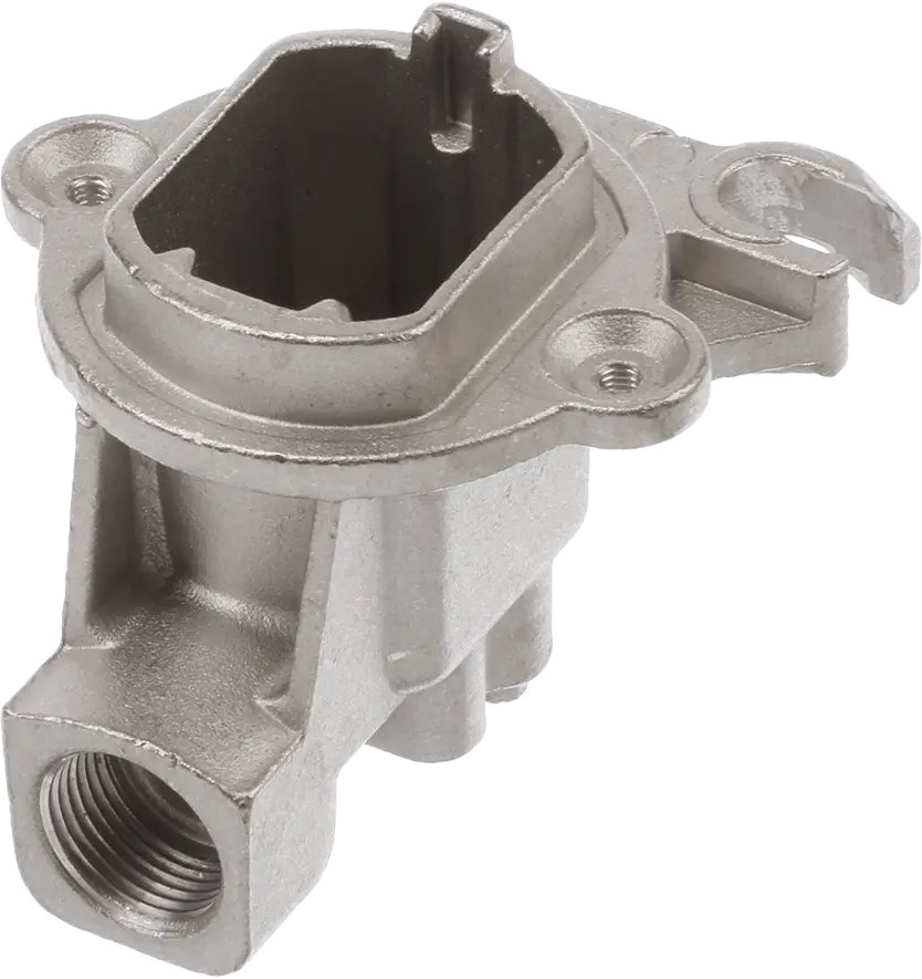 Brennerkelch 00627387