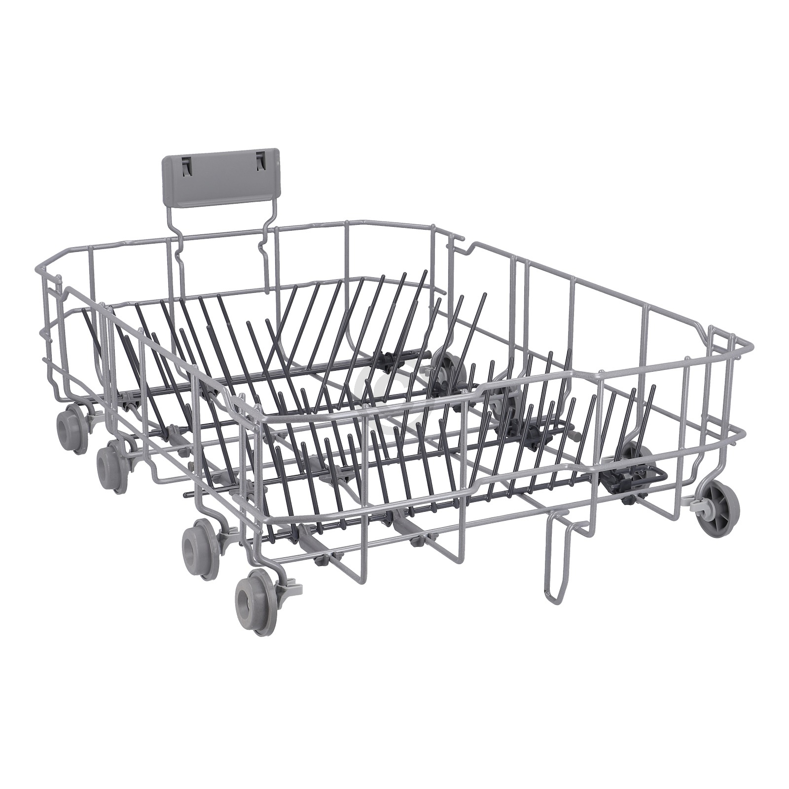 Geschirrkorb unten Bauknecht C00914095 für Geschirrspüler Bauknecht