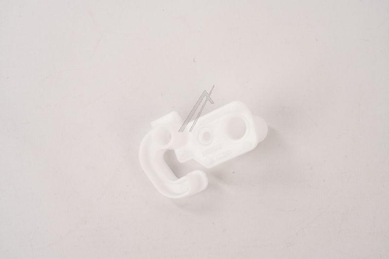 Stopper Tür für Kühlschrank LG MJB63030801 Türstopper