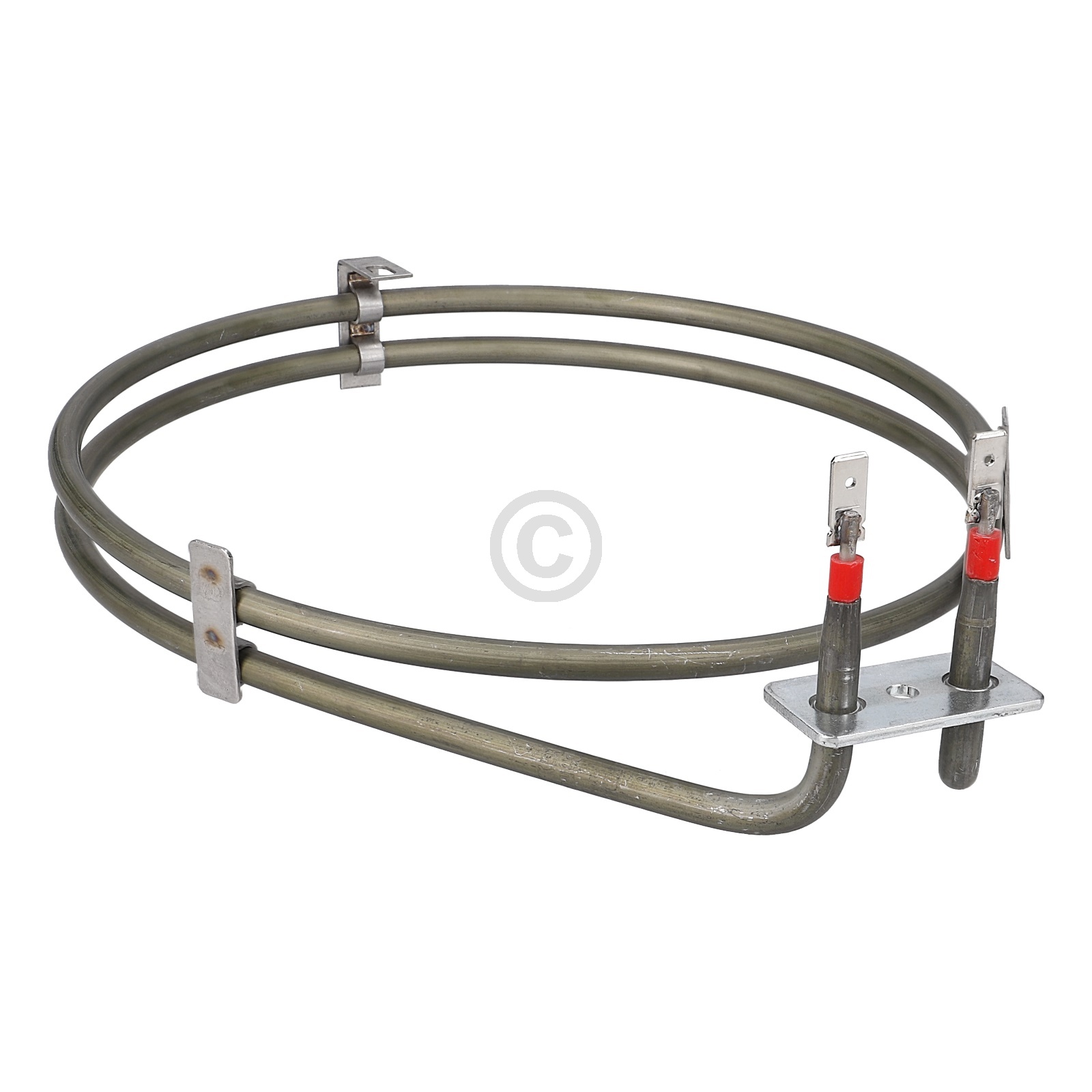 Heizelement für Heißluftbacköfen (3970128025)