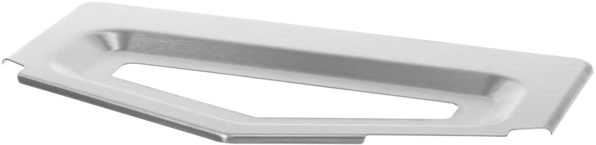 Abtropfblech für Kaffeemaschine BSH-Gruppe 12009870 für Siemens