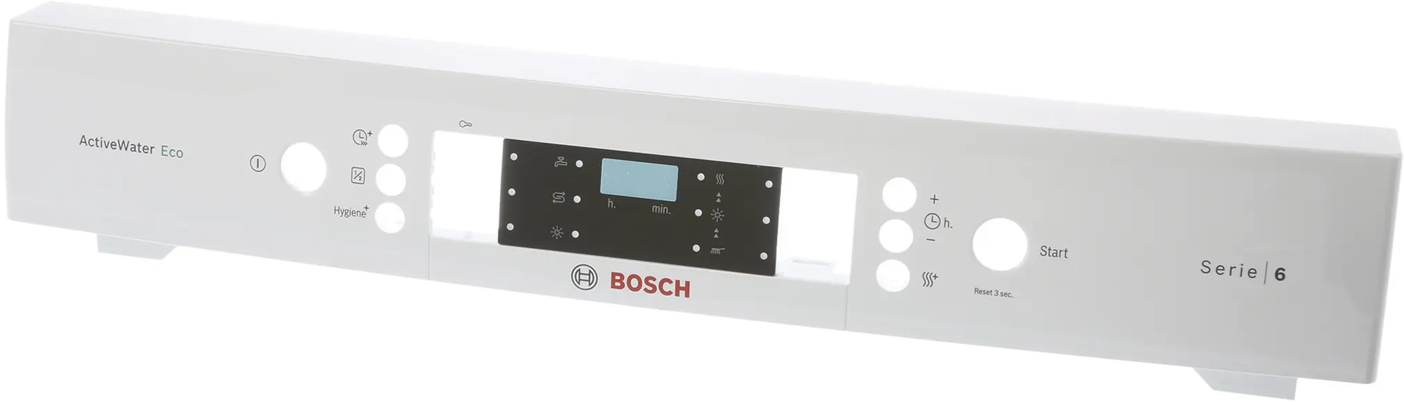 Blendenkasten 11018833