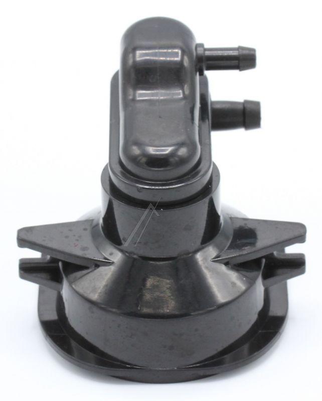 Ventil 48012944 für Staubsauger