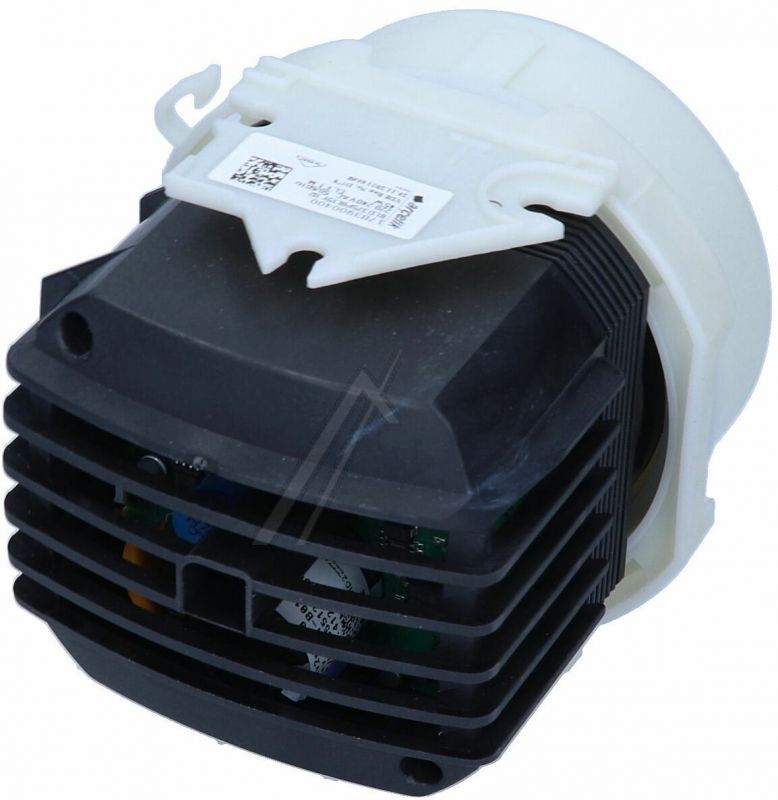 Umlaufpumpe für Geschirrspüler Beko/Grundig/Arcelik C00865690 Zirkulationspumpe