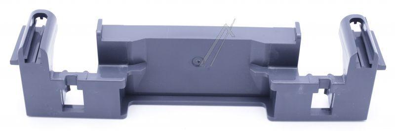 Beko Geschirrspüler Rückteil C00890866 Halterung