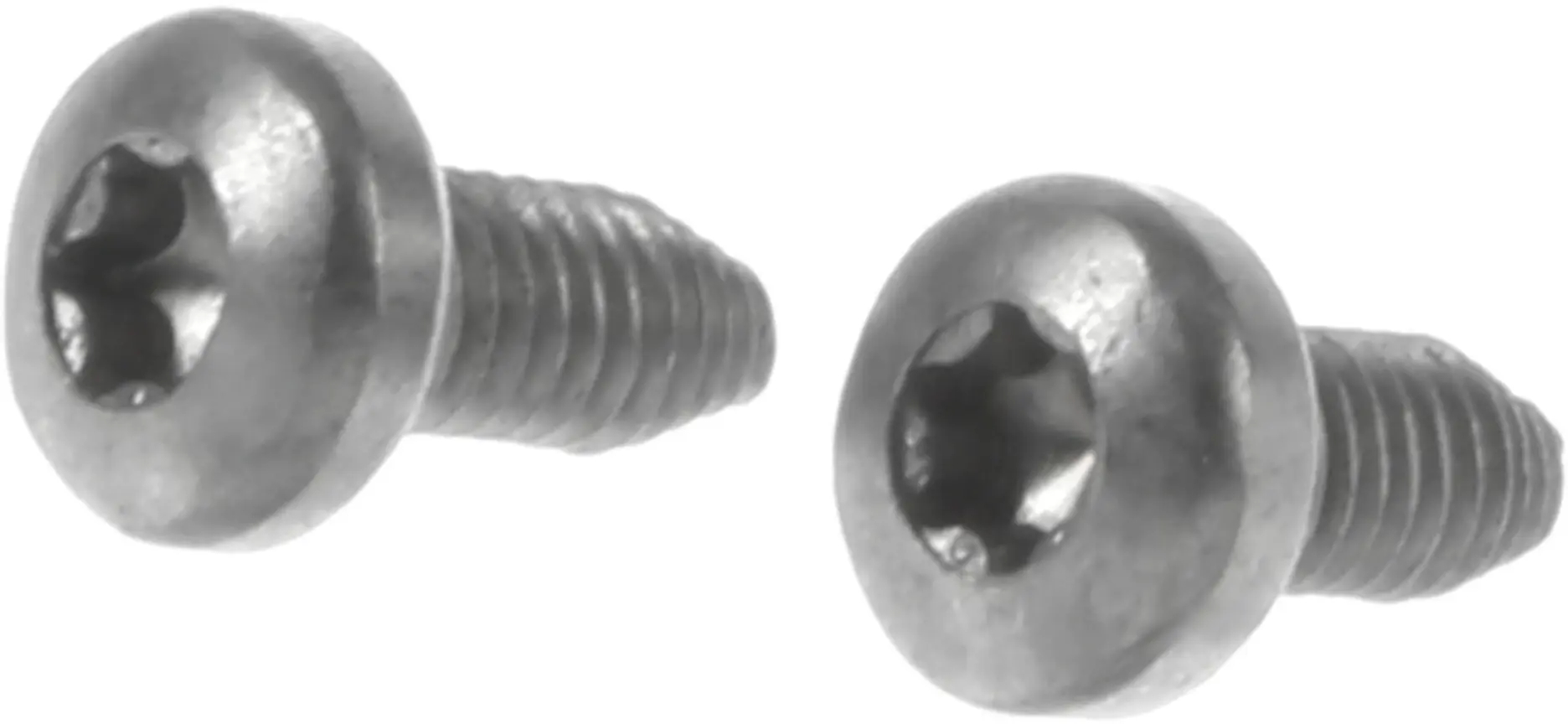 Bedienblende 11020493