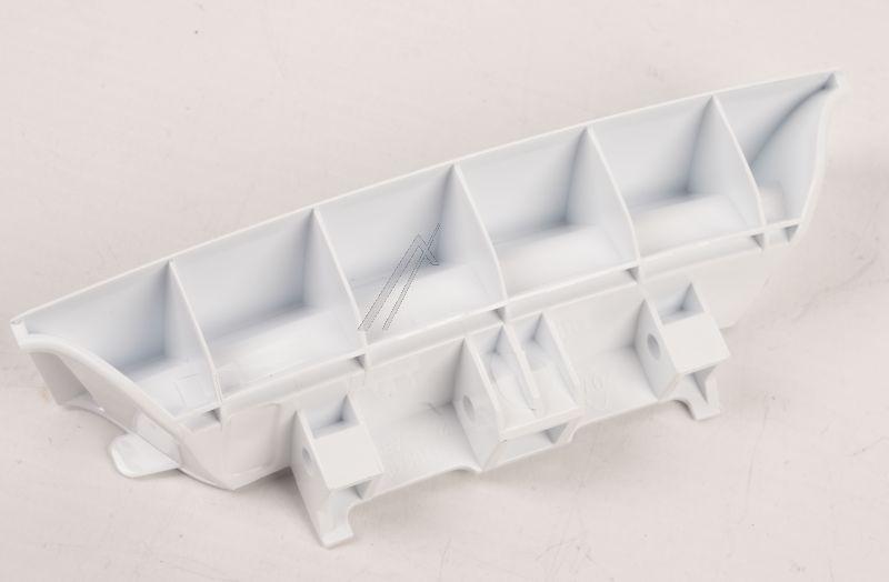 Türgriffgruppe für Waschmaschine Candy Hoover 70059935 Frontlader, Reparatur