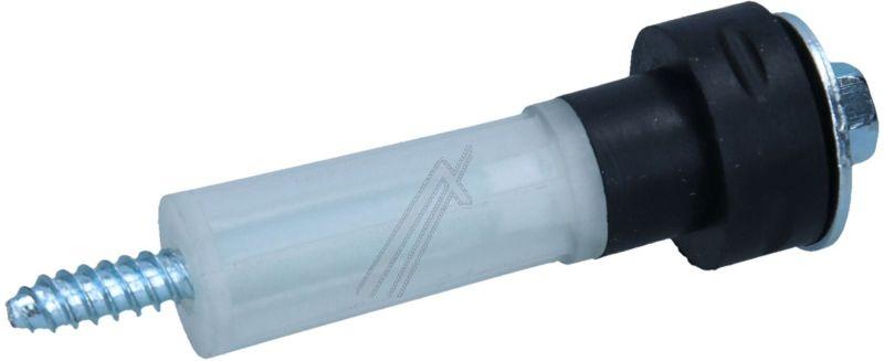 Bolzen-Baugruppe für LG Waschmaschine AGM30135301 Transportsicherung