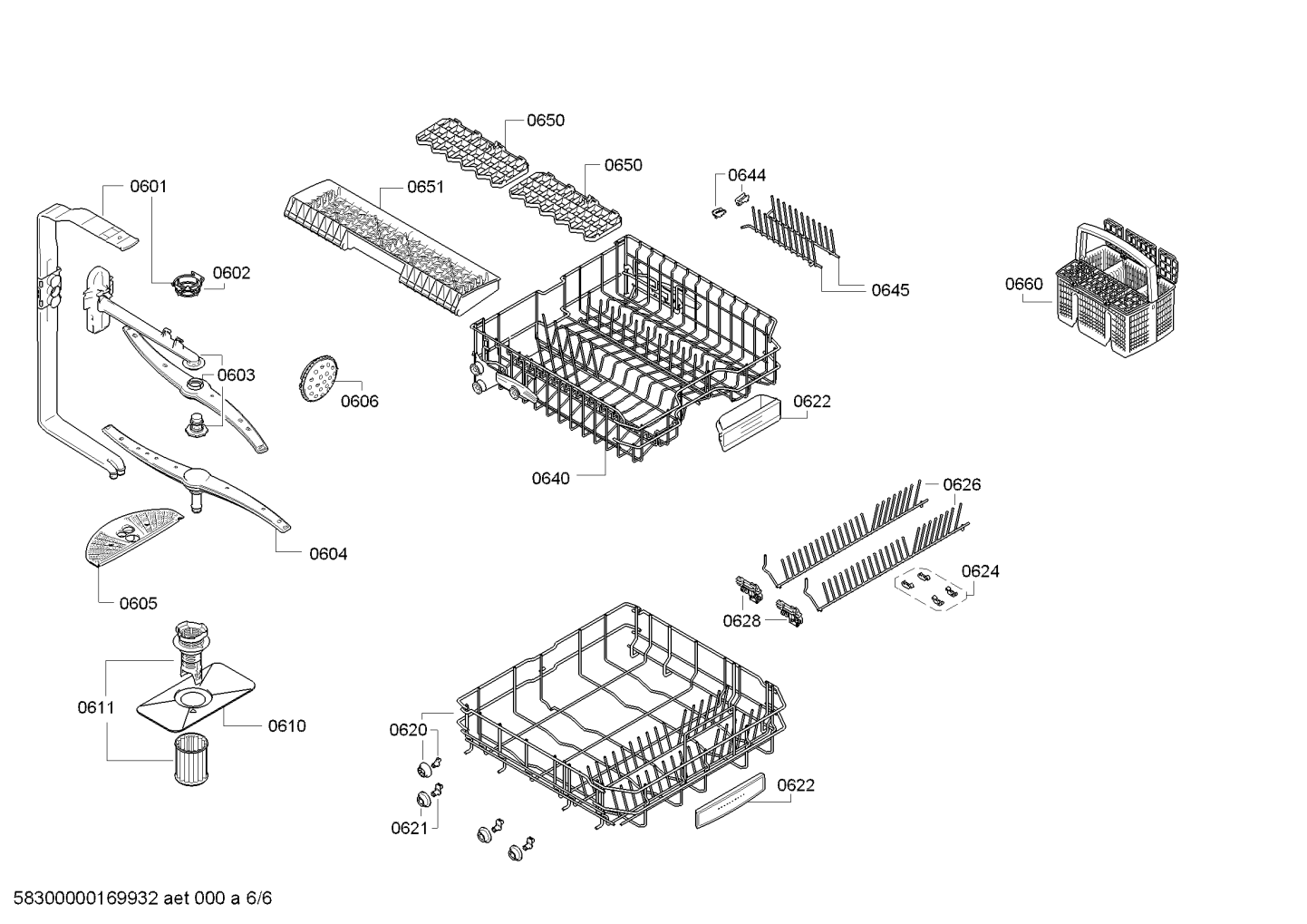 Ersatzteile_SX66M037EU_2F76_Bild_6