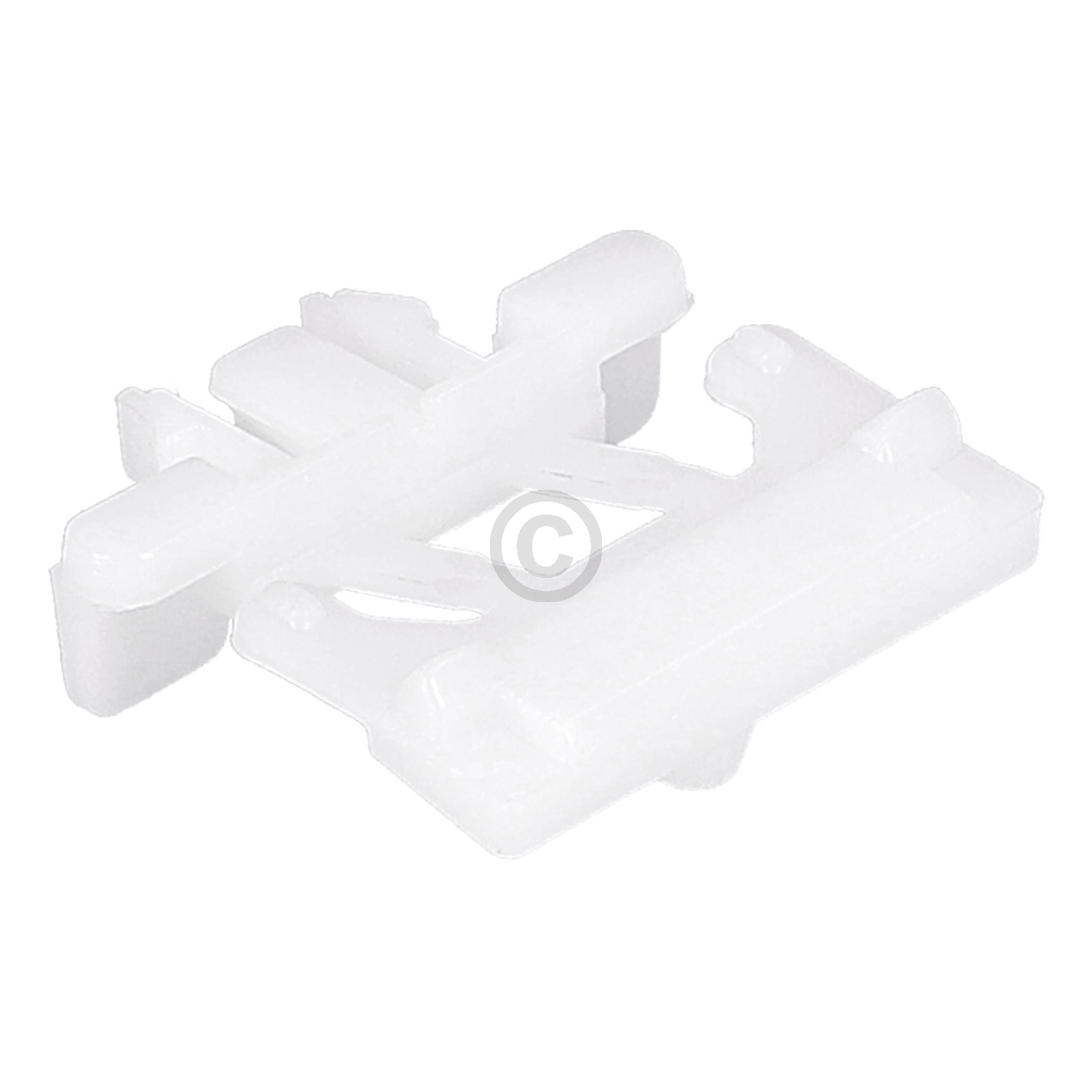 FEDER, TASTE, ON/OFF 140065561031 Electrolux