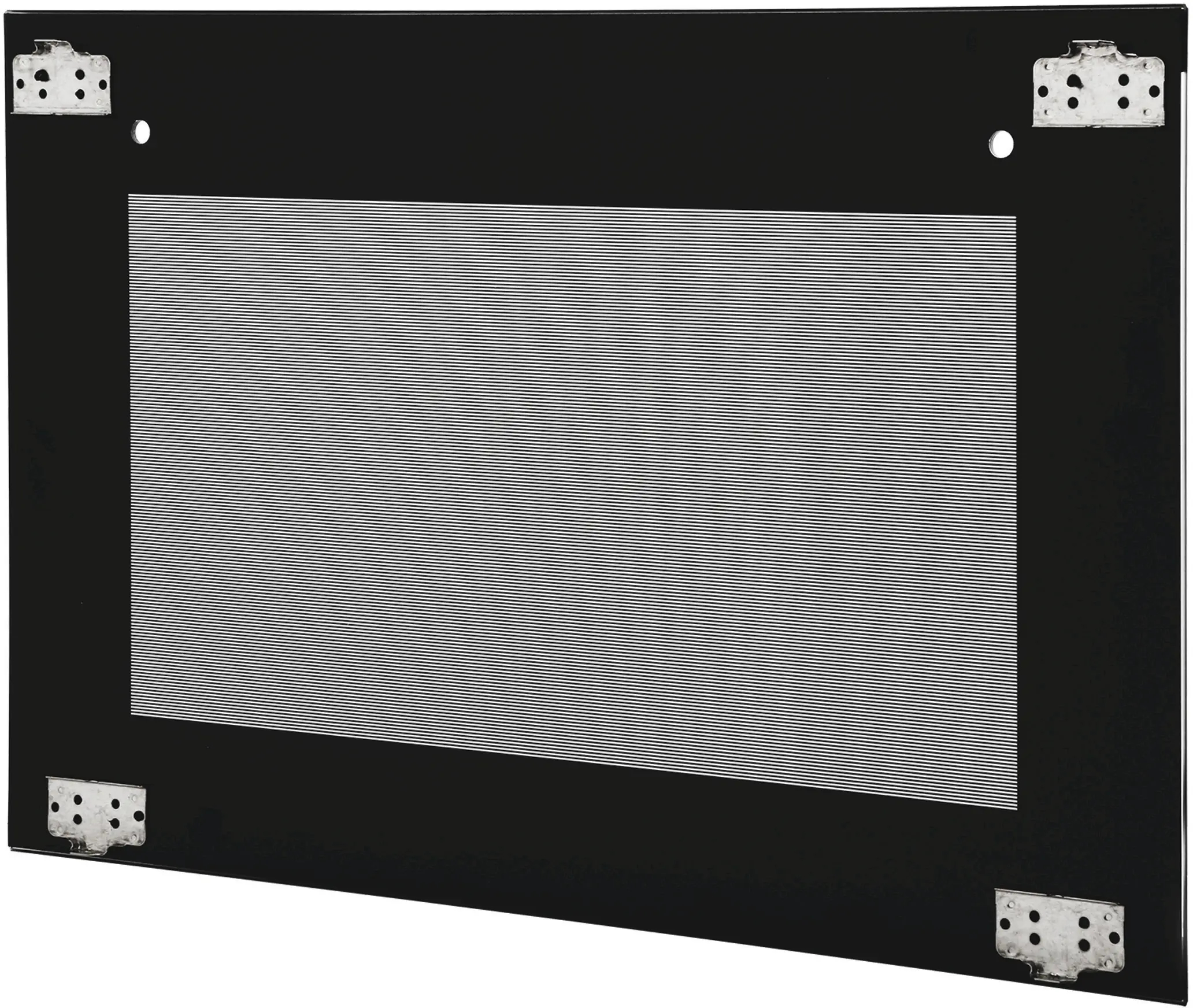 Frontglasscheibe 00771687