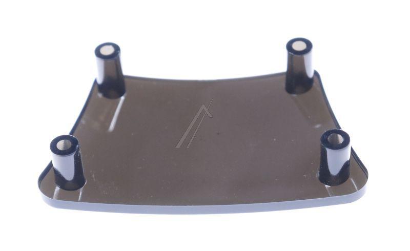 Abdeckung für Steuerplatine SoFlow 800.112.04 für E-Scooter Gehäuse