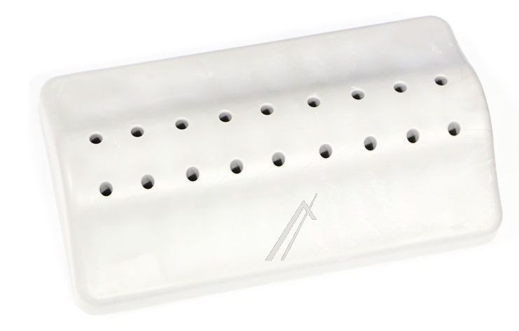 Trommelrippe für Waschmaschinen (53188953193)