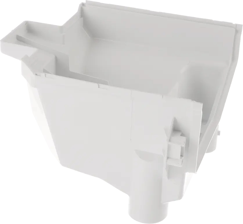 Zugabevorrichtung 00749234