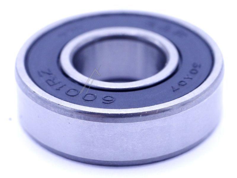 Kugellager 6001-2RZ/K1 SoFlow 400.910.62 für E-Scooter