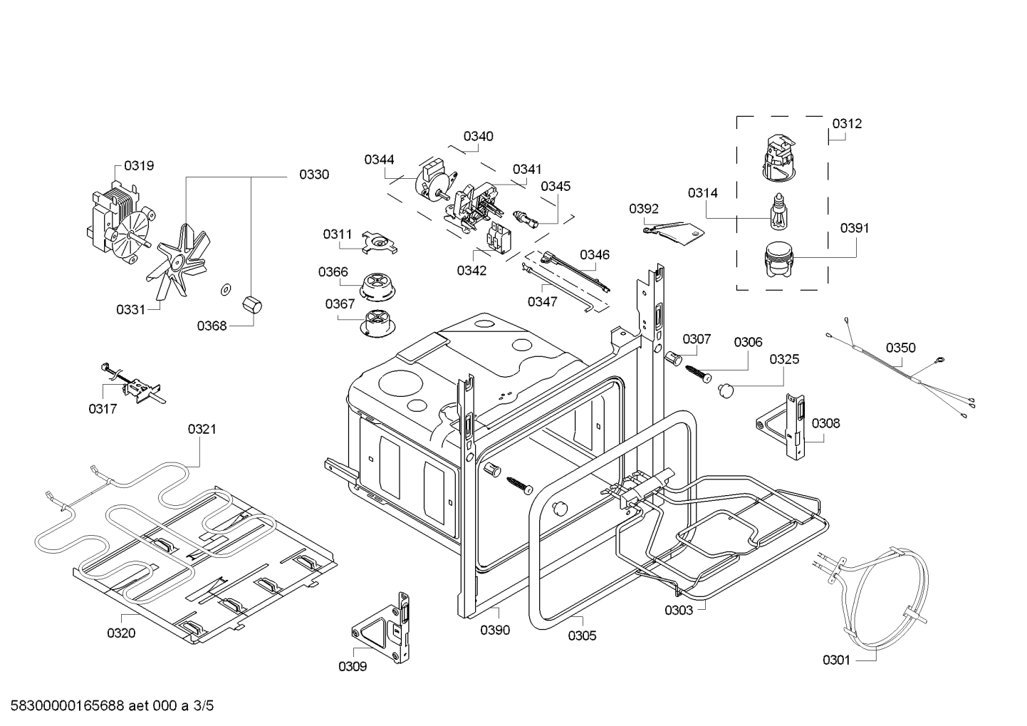 drawing_link_3_device_1825644