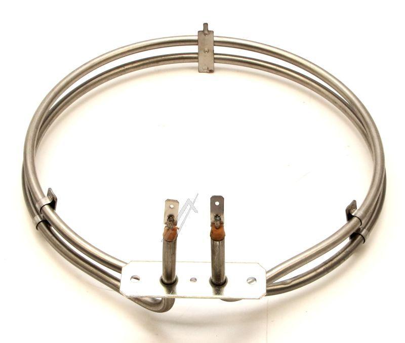 Umluftheizung AEG Ofen 3871425108 Ringheizkörper 2400W