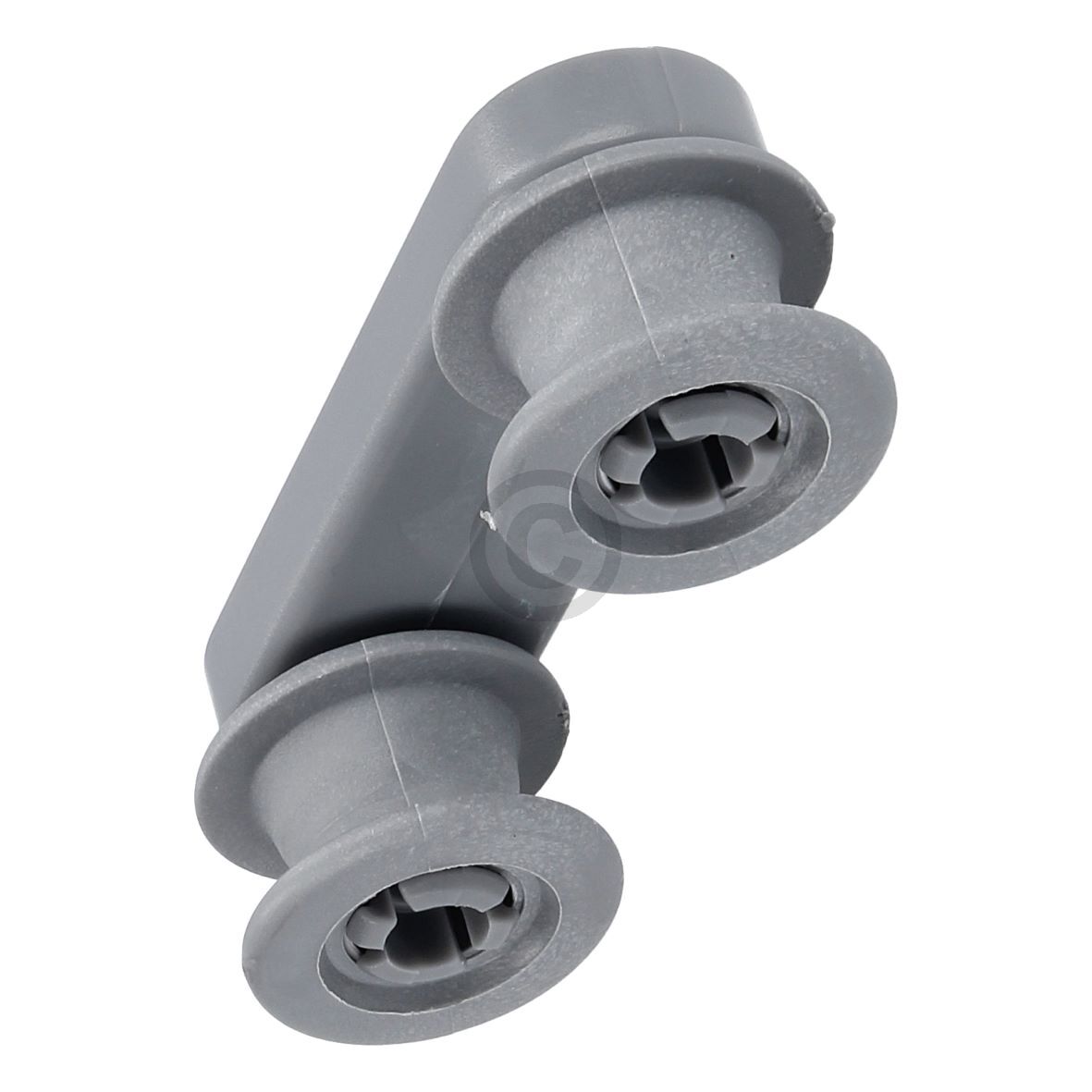 Schienenhalter für Oberkorb smeg 698412505 in Geschirrspüler