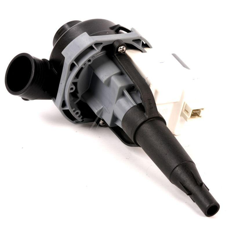 WAS.P.220 Haier Candy/ Hoover 41053472 für Geschirrspüler CANDY/ HOOVER