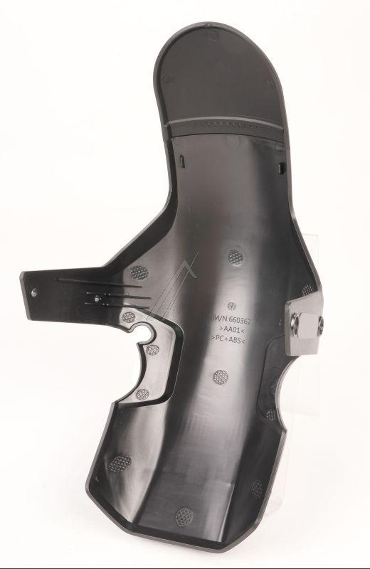 Vorderes Schutzblech Segway-Ninebot BB.11.00.0180.00 für E-Scooter MAX G3