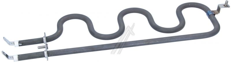 Grillheizung für Mikrowelle LG 5300W1S012N 1100W