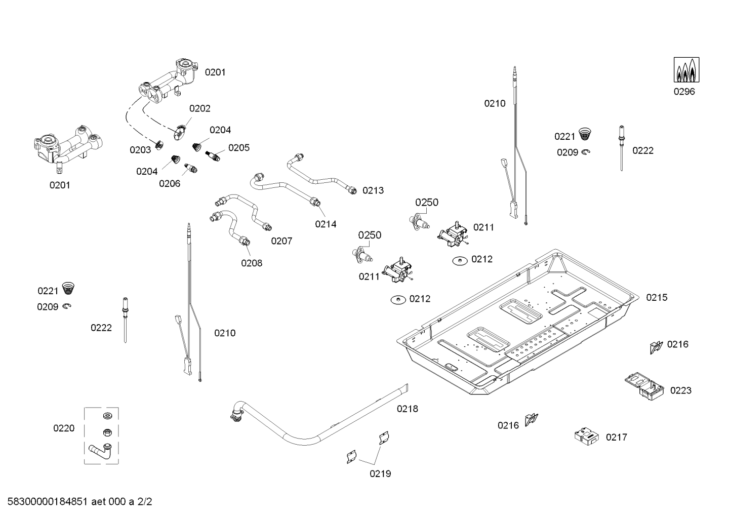 Ersatzteile_ER71F233MP_2F02_Bild_2