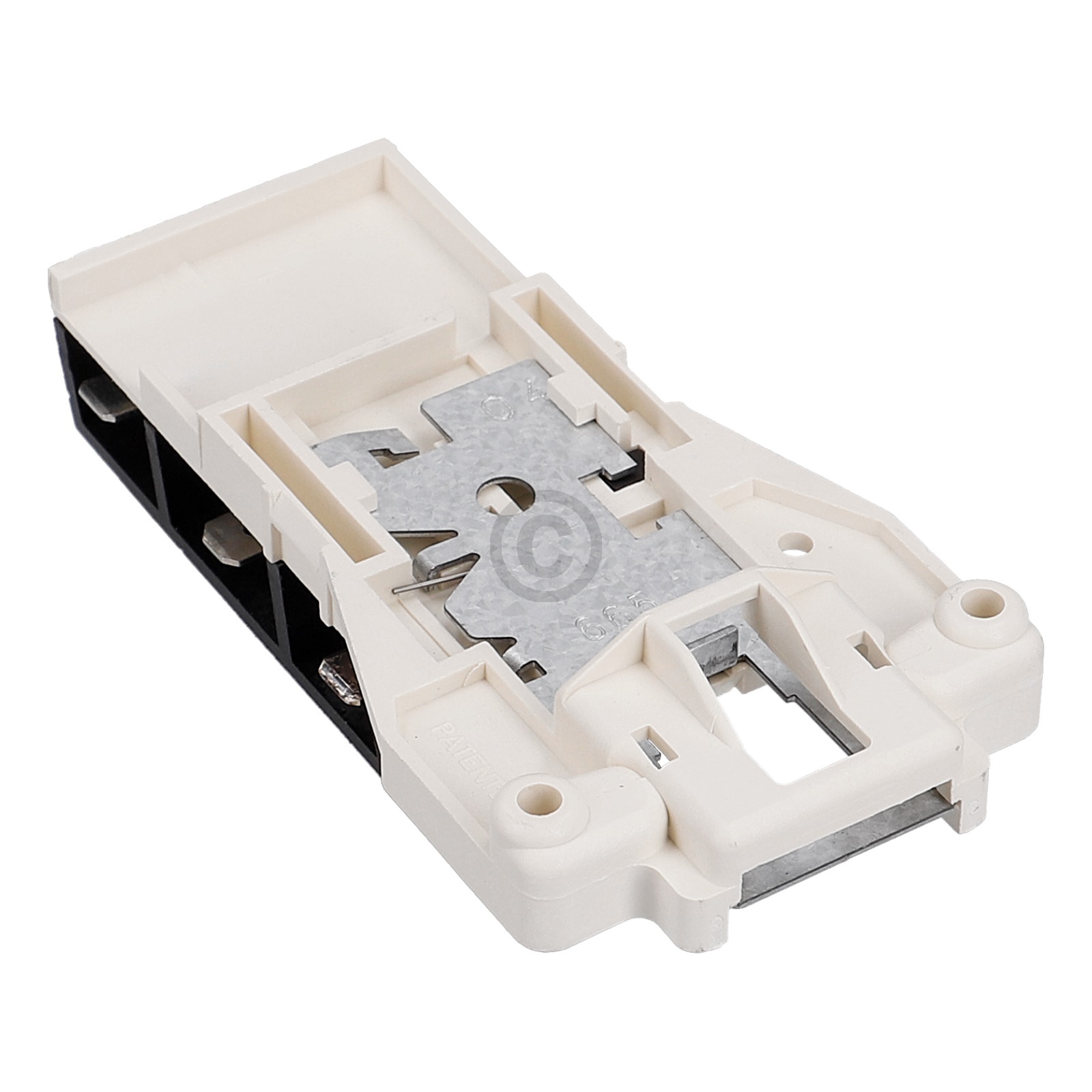 Türschloss wie Brandt 58X9015 Bitron/ Elbi 17362661609 für Waschmaschine