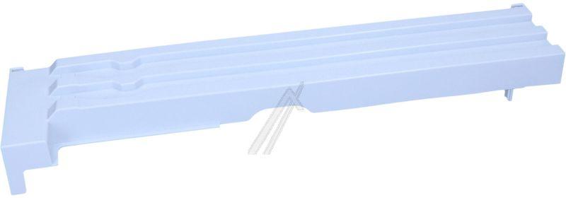 Halterung links Variosafe K2 für Kühlschrank Liebherr 741316900 Kühlschrank-Zubehör