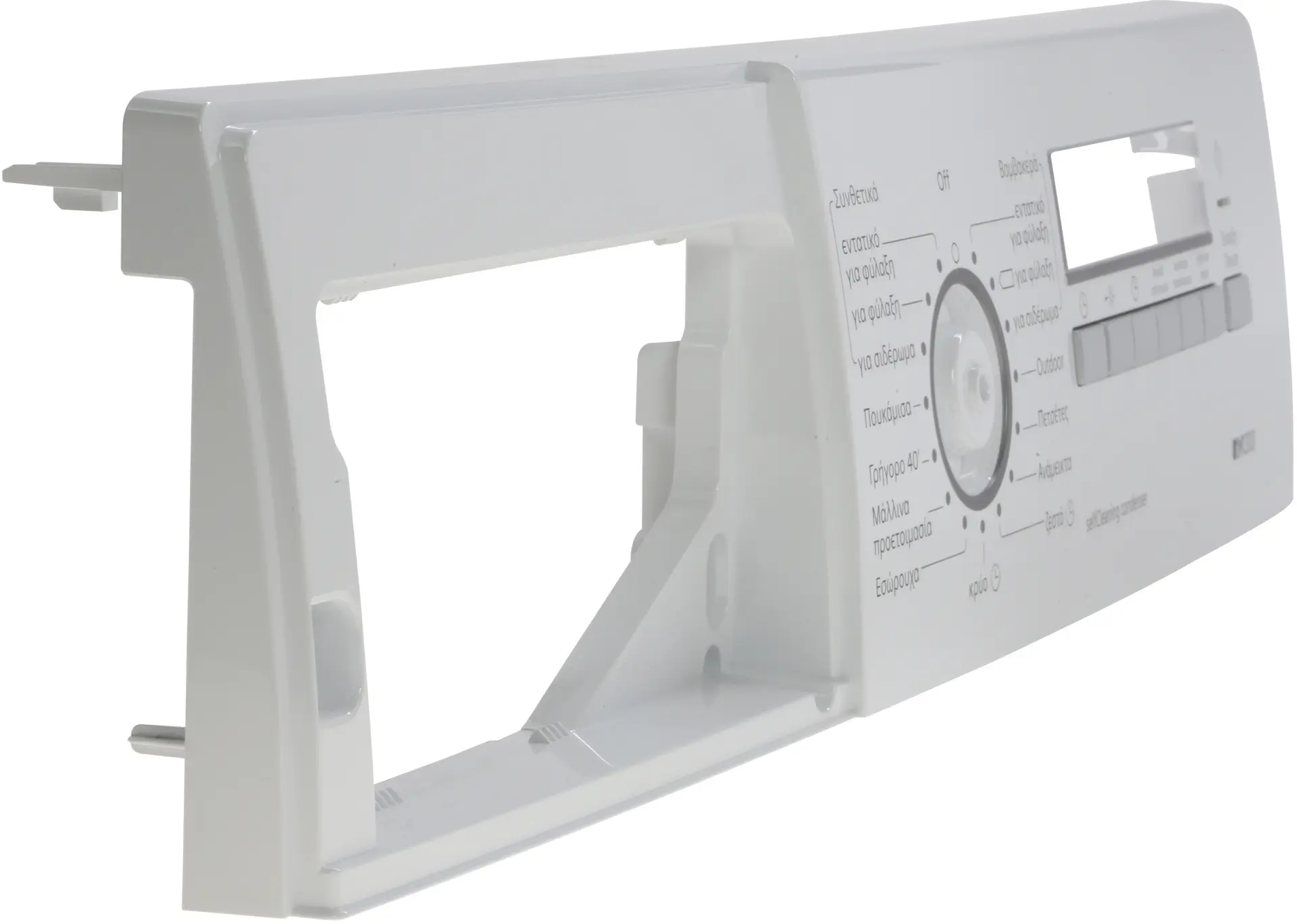 Bedienblende 11005023