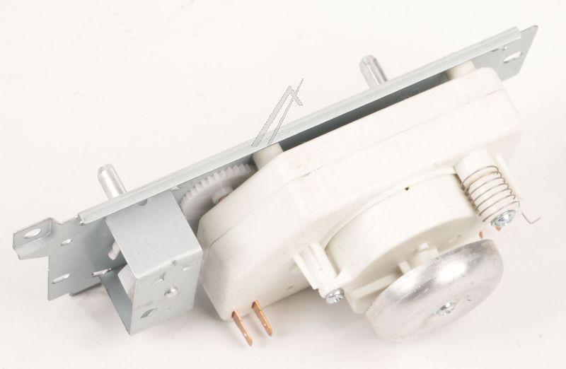 VFD30M106IITG Timer für Hisense/Gorenje Mikrowelle 837771 Programmschalter