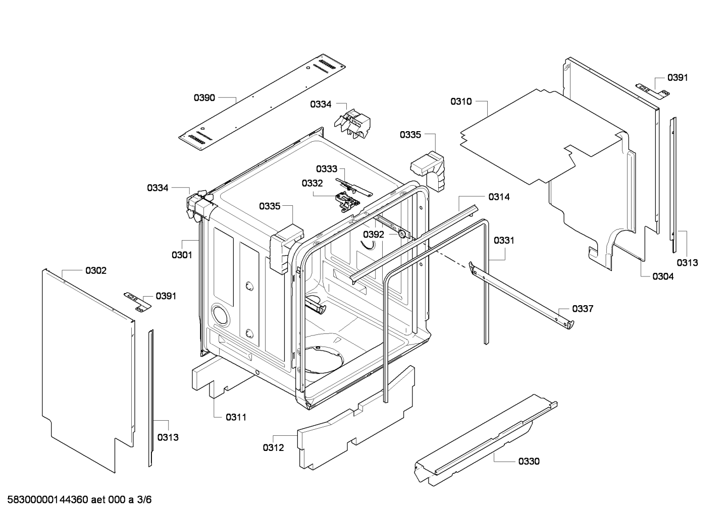 Ersatzteile_SX56M532EU_2F01_Bild_3