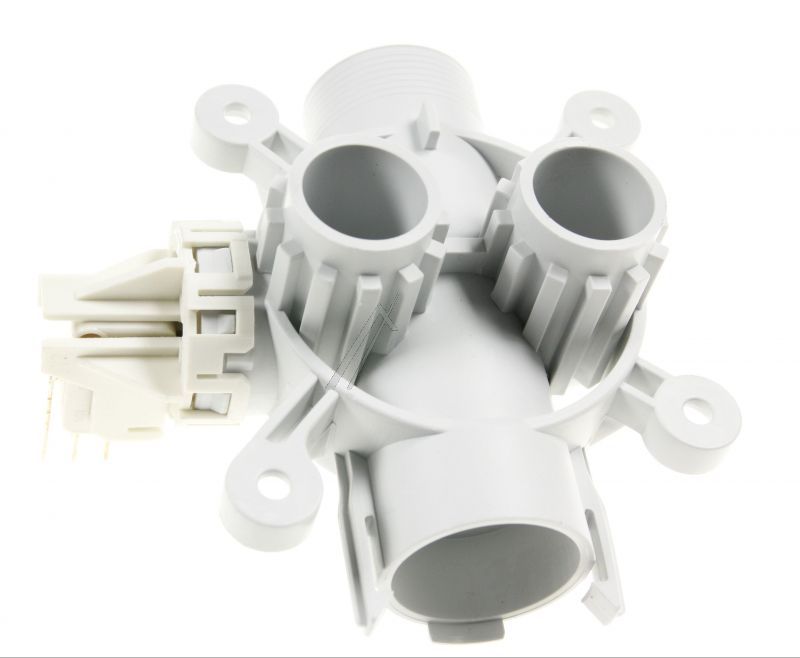 ECO Abstandshülse für Geschirrspüler Hisense Gorenje 494961 Fixierhülse