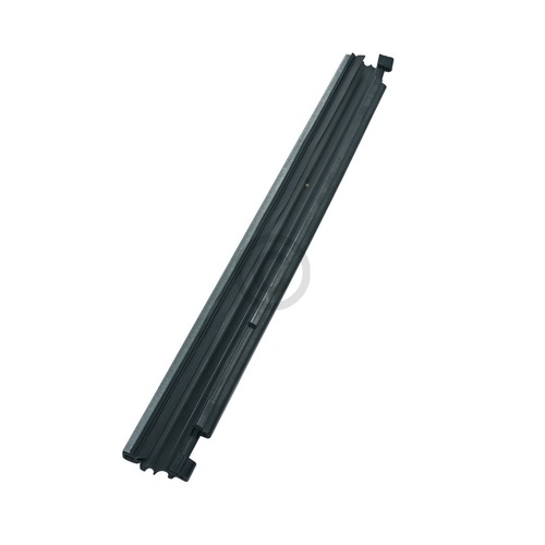 Türdichtung SIEMENS 00745677 Schürzendichtung unten für Geschirrspüler