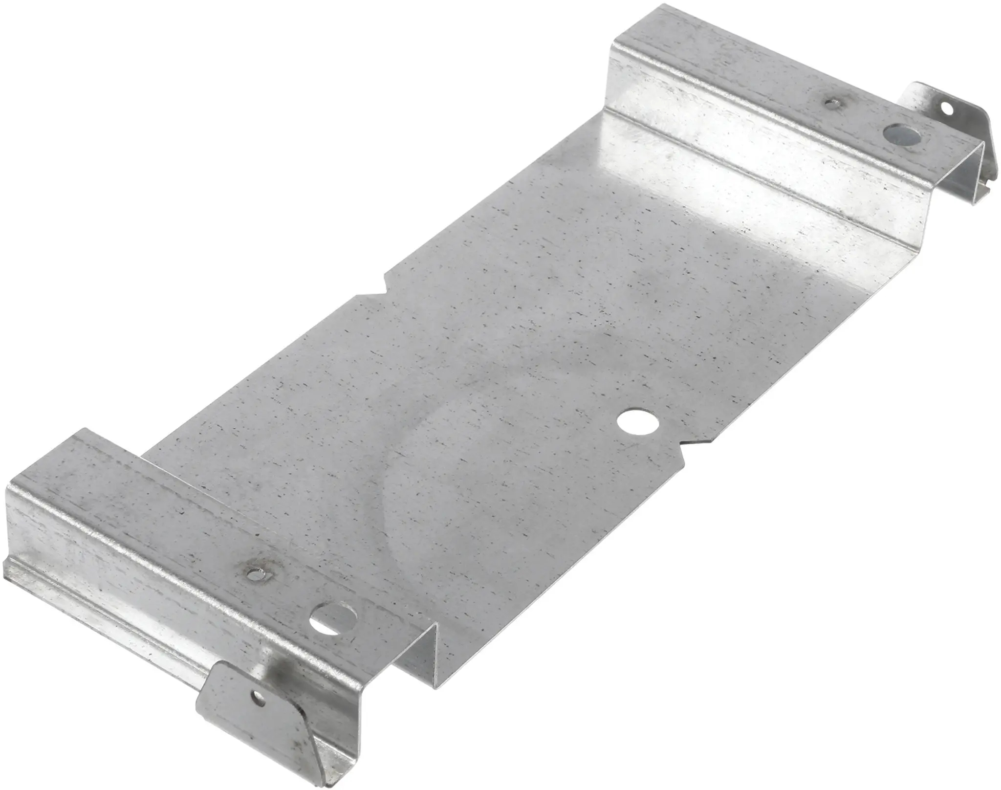 Winkel für Bosch 11022651 Bohrmaschine-Zubehör