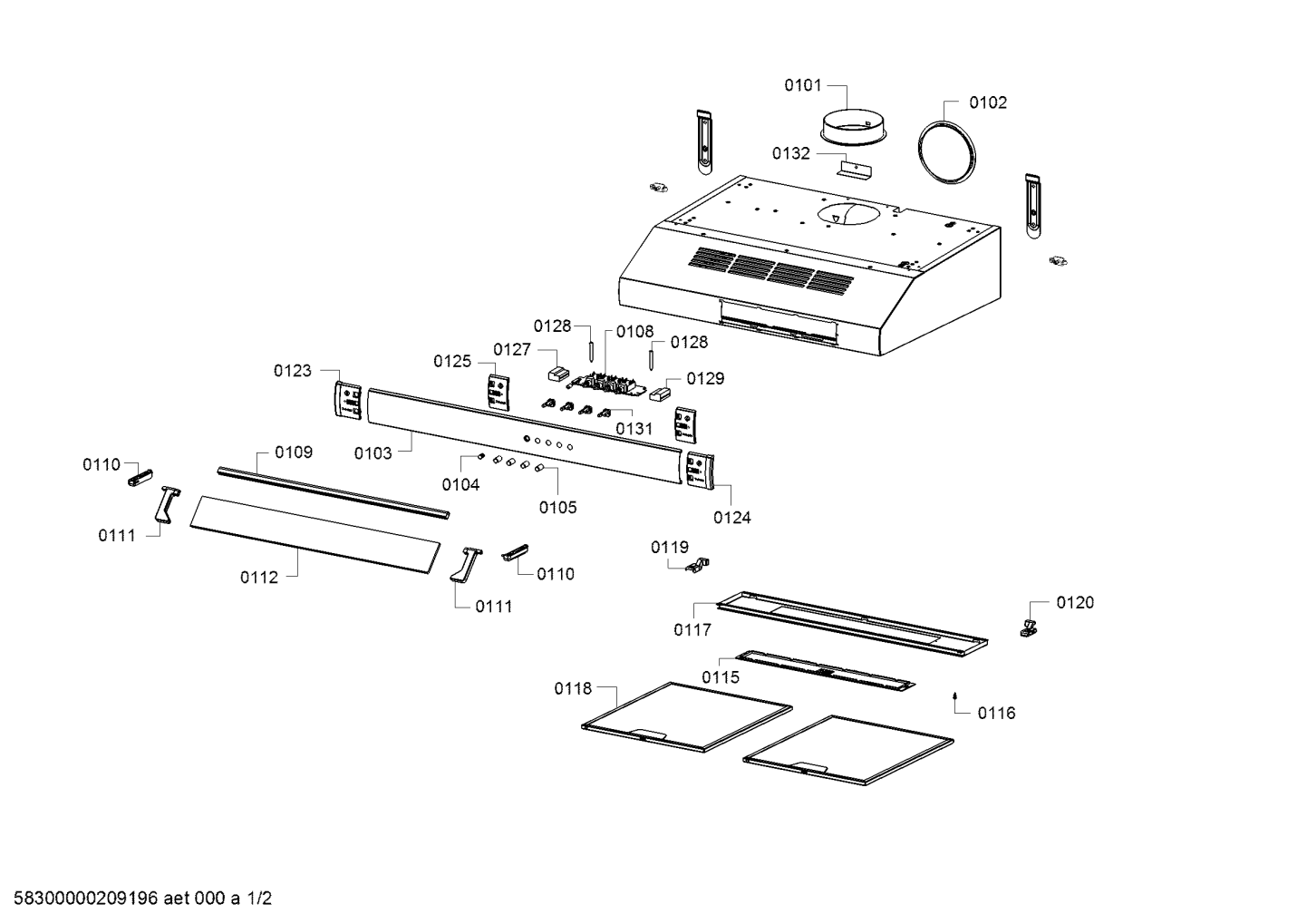 Ersatzteile_LU25520CH_2F01_Bild_1