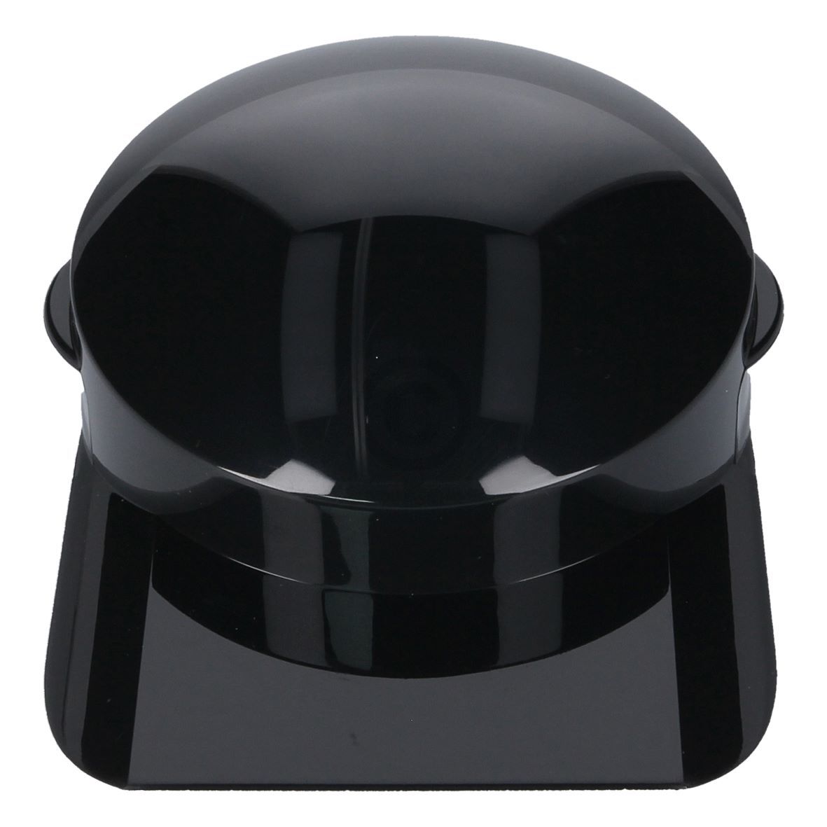 Deckel BOSCH 00602004 für Getriebe Küchenmaschine