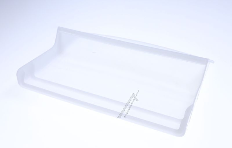 Cover,Duct LG MCK66005801