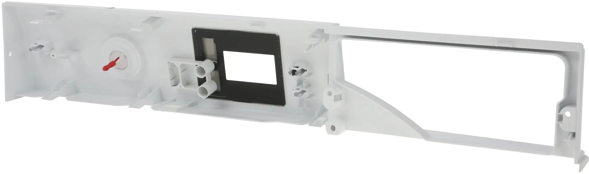 Bedienblende 11003162