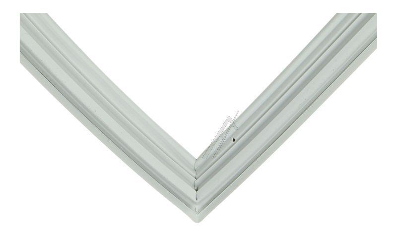 Magnetdichtung für Kühlschrank Beko/Grundig/Arçelik C00865222 Kühlschrankdichtung